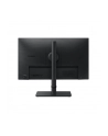 samsung Monitor 24 cale LS24F430UAUXEN - nr 52