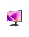samsung Monitor 24 cale LS24F430UAUXEN - nr 53