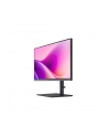 samsung Monitor 24 cale LS24F430UAUXEN - nr 54