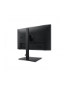 samsung Monitor 24 cale LS24F430UAUXEN - nr 55