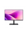 samsung Monitor 24 cale LS24F430UAUXEN - nr 56