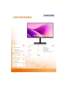 samsung Monitor 24 cale LS24F430UAUXEN - nr 7