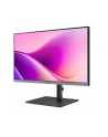 samsung Monitor 24 cale LS24F430UAUXEN - nr 9