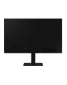 samsung Monitor 27 '' LS27D304GAUXEN - nr 13