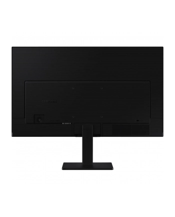 samsung Monitor 27 '' LS27D304GAUXEN nr 2