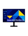 samsung Monitor 27 '' LS27D304GAUXEN - nr 21
