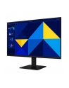 samsung Monitor 27 '' LS27D304GAUXEN - nr 22