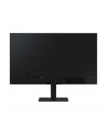samsung Monitor 27 '' LS27D304GAUXEN - nr 23
