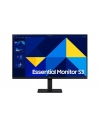 samsung Monitor 27 '' LS27D304GAUXEN - nr 24