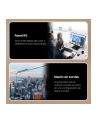 samsung Monitor 27 '' LS27D304GAUXEN - nr 25