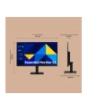 samsung Monitor 27 '' LS27D304GAUXEN - nr 27