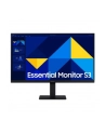 samsung Monitor 27 '' LS27D304GAUXEN - nr 28