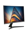 samsung Monitor 27 '' LS27D392GAUXEN - nr 12