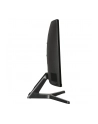 samsung Monitor 27 '' LS27D392GAUXEN - nr 13