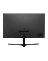 samsung Monitor 27 '' LS27D392GAUXEN - nr 14