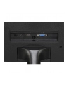 samsung Monitor 27 '' LS27D392GAUXEN - nr 15
