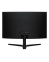 samsung Monitor 27 '' LS27D392GAUXEN - nr 18