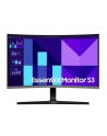 samsung Monitor 27 '' LS27D392GAUXEN - nr 1