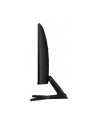samsung Monitor 27 '' LS27D392GAUXEN - nr 22