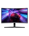 samsung Monitor 27 '' LS27D392GAUXEN - nr 23