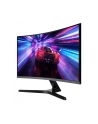 samsung Monitor 27 '' LS27D392GAUXEN - nr 24