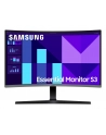 samsung Monitor 27 '' LS27D392GAUXEN - nr 25