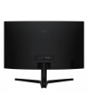 samsung Monitor 27 '' LS27D392GAUXEN - nr 28