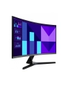samsung Monitor 27 '' LS27D392GAUXEN - nr 30