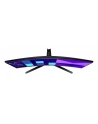 samsung Monitor 27 '' LS27D392GAUXEN - nr 31