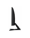 samsung Monitor 27 '' LS27D392GAUXEN - nr 32