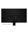samsung Monitor 27 '' LS27D392GAUXEN - nr 33