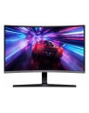 samsung Monitor 27 '' LS27D392GAUXEN - nr 34
