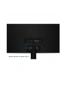 samsung Monitor 27 '' LS27D392GAUXEN - nr 36