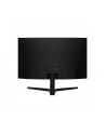 samsung Monitor 27 '' LS27D392GAUXEN - nr 37