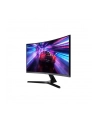 samsung Monitor 27 '' LS27D392GAUXEN - nr 38