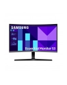 samsung Monitor 27 '' LS27D392GAUXEN - nr 40