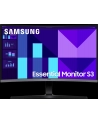 samsung Monitor 27 '' LS27D392GAUXEN - nr 41