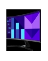 samsung Monitor 27 '' LS27D392GAUXEN - nr 42