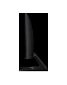 samsung Monitor 27 '' LS27D392GAUXEN - nr 43