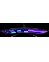 samsung Monitor 27 '' LS27D392GAUXEN - nr 44