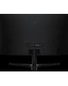 samsung Monitor 27 '' LS27D392GAUXEN - nr 45