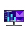 samsung Monitor 27 '' LS27D392GAUXEN - nr 46