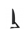 samsung Monitor 27 '' LS27D392GAUXEN - nr 5