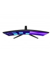 samsung Monitor 27 '' LS27D392GAUXEN - nr 6