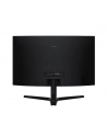 samsung Monitor 27 '' LS27D392GAUXEN - nr 9