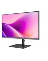 samsung Monitor 27 '' LS27F430UAUXEN - nr 10