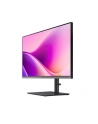 samsung Monitor 27 '' LS27F430UAUXEN - nr 11
