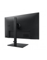 samsung Monitor 27 '' LS27F430UAUXEN - nr 12