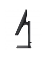 samsung Monitor 27 '' LS27F430UAUXEN - nr 15