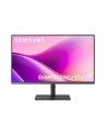 samsung Monitor 27 '' LS27F430UAUXEN - nr 16